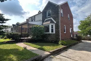 1524 Knox Rd, Wynnewood, PA 19096 - Photo 2