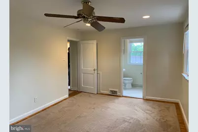 1524 Knox Road, Wynnewood, PA 19096 - Photo 18