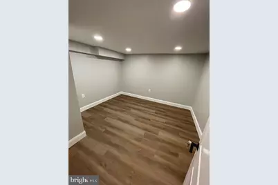 113 Crockett Road, King of Prussia, PA 19406 - Photo 16