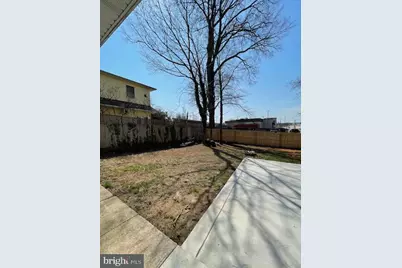 113 Crockett Road, King of Prussia, PA 19406 - Photo 4