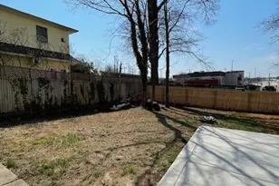 113 Crockett Rd, King of Prussia, PA 19406 - Photo 4