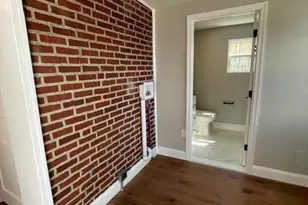 113 Crockett Rd, King of Prussia, PA 19406 - Photo 10