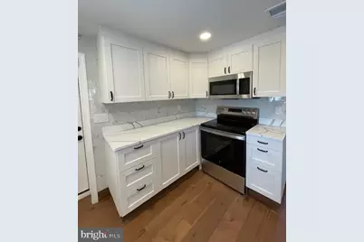 113 Crockett Road, King of Prussia, PA 19406 - Photo 6