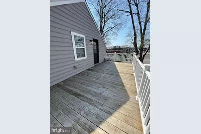 113 Crockett Road, King of Prussia, PA 19406 - Photo 14