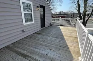 113 Crockett Rd, King of Prussia, PA 19406 - Photo 14