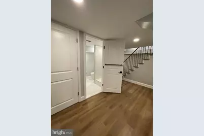 113 Crockett Road, King of Prussia, PA 19406 - Photo 20