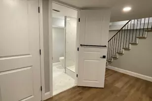 113 Crockett Rd, King of Prussia, PA 19406 - Photo 20