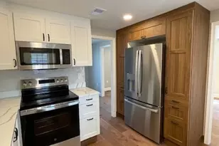 113 Crockett Rd, King of Prussia, PA 19406 - Photo 8