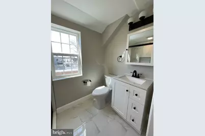 113 Crockett Road, King of Prussia, PA 19406 - Photo 18