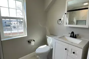 113 Crockett Rd, King of Prussia, PA 19406 - Photo 18