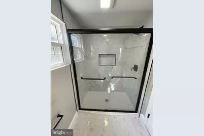 113 Crockett Road, King of Prussia, PA 19406 - Photo 12