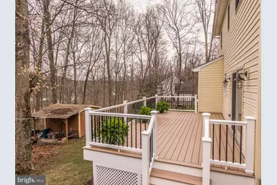 121 Snyder Road, Pottstown, PA 19464 - Photo 26