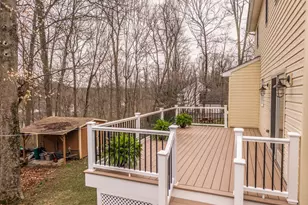 121 Snyder Rd, Pottstown, PA 19464 - Photo 26