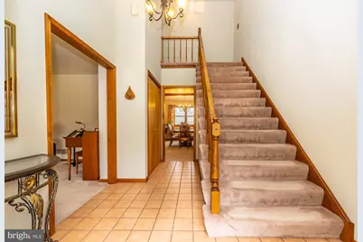 121 Snyder Road, Pottstown, PA 19464 - Photo 10