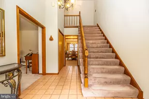 121 Snyder Rd, Pottstown, PA 19464 - Photo 10