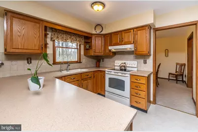 121 Snyder Road, Pottstown, PA 19464 - Photo 20