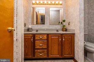 121 Snyder Rd, Pottstown, PA 19464 - Photo 34