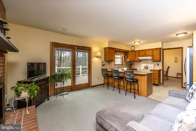 121 Snyder Road, Pottstown, PA 19464 - Photo 24