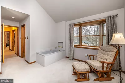 121 Snyder Road, Pottstown, PA 19464 - Photo 32