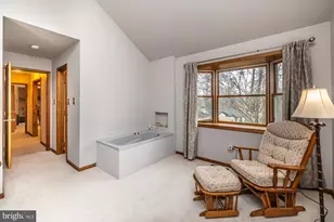 121 Snyder Rd, Pottstown, PA 19464 - Photo 32