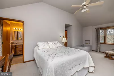 121 Snyder Road, Pottstown, PA 19464 - Photo 30