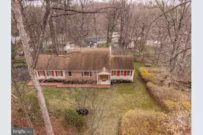 121 Snyder Road, Pottstown, PA 19464 - Photo 4