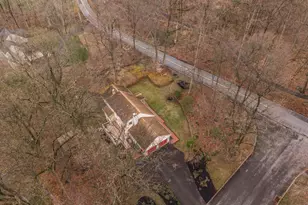 121 Snyder Rd, Pottstown, PA 19464 - Photo 48