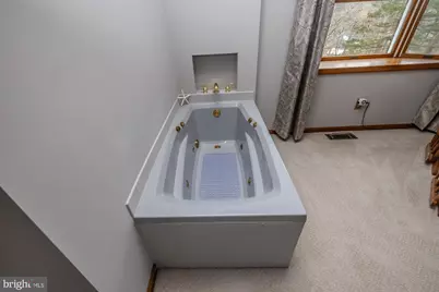 121 Snyder Road, Pottstown, PA 19464 - Photo 36