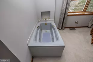 121 Snyder Rd, Pottstown, PA 19464 - Photo 36