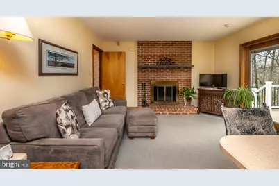 121 Snyder Road, Pottstown, PA 19464 - Photo 22