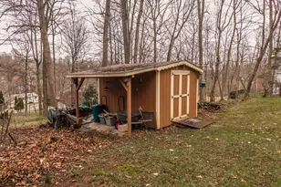 121 Snyder Rd, Pottstown, PA 19464 - Photo 46