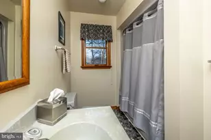 121 Snyder Rd, Pottstown, PA 19464 - Photo 44