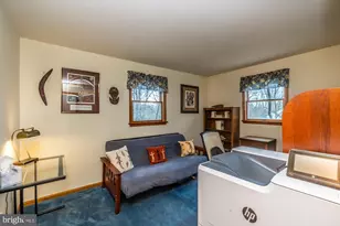 121 Snyder Rd, Pottstown, PA 19464 - Photo 40