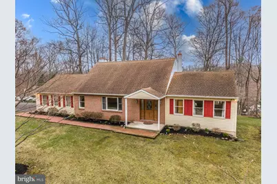 121 Snyder Road, Pottstown, PA 19464 - Photo 2