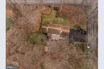 121 Snyder Road, Pottstown, PA 19464 - Photo 8