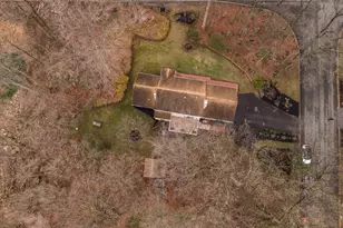 121 Snyder Rd, Pottstown, PA 19464 - Photo 8