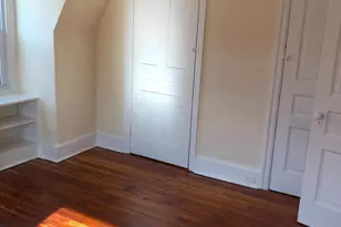 111 Grandview, Ardmore, PA 19003 - Photo 12