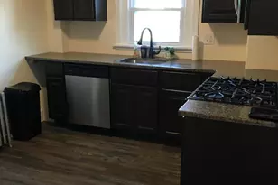 111 Grandview, Ardmore, PA 19003 - Photo 16