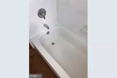 111 Grandview #3RD, Ardmore, PA 19003 - Photo 8