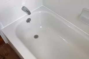 111 Grandview, Ardmore, PA 19003 - Photo 8