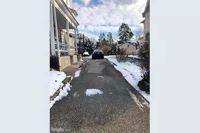 111 Grandview #3RD, Ardmore, PA 19003 - Photo 1