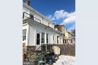 111 Grandview #3RD, Ardmore, PA 19003 - Photo 2