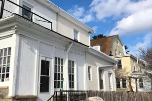 111 Grandview, Ardmore, PA 19003 - Photo 2