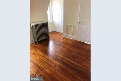 111 Grandview #3RD, Ardmore, PA 19003 - Photo 6