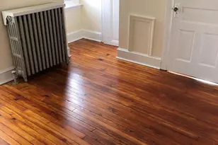 111 Grandview, Ardmore, PA 19003 - Photo 6