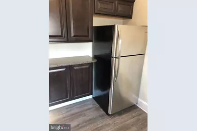 111 Grandview #3RD, Ardmore, PA 19003 - Photo 14