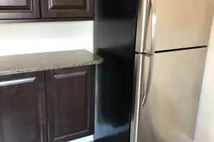 111 Grandview, Ardmore, PA 19003 - Photo 14