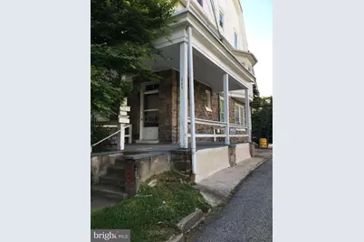 111 Grandview #3RD, Ardmore, PA 19003 - Photo 20