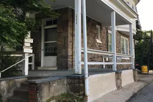 111 Grandview, Ardmore, PA 19003 - Photo 20