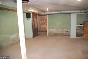 76 Hillside Ave, Souderton, PA 18964 - Photo 22